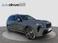 BMW X7 xDrive 40d M-Sport Grau - thumbnail 5
