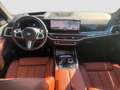 BMW X7 xDrive 40d M-Sport Grau - thumbnail 10