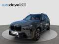 BMW X7 xDrive 40d M-Sport Grau - thumbnail 1