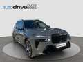 BMW X7 xDrive 40d M-Sport Grau - thumbnail 6