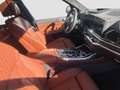 BMW X7 xDrive 40d M-Sport Grau - thumbnail 12