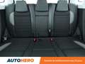 Peugeot 2008 1.2 PureTech Allure Blanc - thumbnail 15