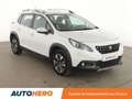 Peugeot 2008 1.2 PureTech Allure Blanc - thumbnail 8