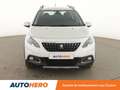 Peugeot 2008 1.2 PureTech Allure Blanc - thumbnail 9