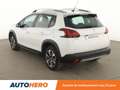 Peugeot 2008 1.2 PureTech Allure Blanc - thumbnail 4