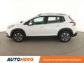 Peugeot 2008 1.2 PureTech Allure Blanc - thumbnail 3