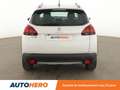 Peugeot 2008 1.2 PureTech Allure Blanc - thumbnail 5