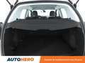 Peugeot 2008 1.2 PureTech Allure Blanc - thumbnail 17