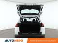 Peugeot 2008 1.2 PureTech Allure Blanc - thumbnail 16