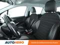 Peugeot 2008 1.2 PureTech Allure Blanc - thumbnail 10