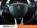 Peugeot 2008 1.2 PureTech Allure Blanc - thumbnail 19