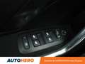 Peugeot 2008 1.2 PureTech Allure Blanc - thumbnail 26