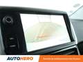 Peugeot 2008 1.2 PureTech Allure Blanc - thumbnail 23