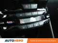 Peugeot 2008 1.2 PureTech Allure Blanc - thumbnail 24
