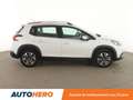 Peugeot 2008 1.2 PureTech Allure Blanc - thumbnail 7