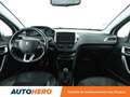 Peugeot 2008 1.2 PureTech Allure Blanc - thumbnail 12