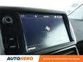 Peugeot 2008 1.2 PureTech Allure Blanc - thumbnail 21