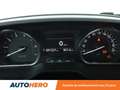 Peugeot 2008 1.2 PureTech Allure Blanc - thumbnail 20