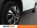 Peugeot 2008 1.2 PureTech Allure Blanc - thumbnail 29