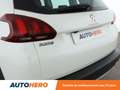 Peugeot 2008 1.2 PureTech Allure Blanc - thumbnail 30