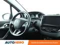 Peugeot 2008 1.2 PureTech Allure Blanc - thumbnail 13