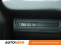 Peugeot 2008 1.2 PureTech Allure Blanc - thumbnail 27