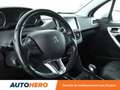 Peugeot 2008 1.2 PureTech Allure Blanc - thumbnail 11