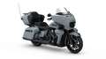 Indian Roadmaster Roadmaster Powerplus Dark Horse Grigio - thumbnail 1