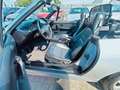 BMW Z3 Cabrio 1.8/SHZ/SH/ALU/Vollleder/TÜV 05-2025 Grau - thumbnail 17