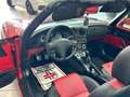 Fiat Barchetta Barchetta 1995 1.8 16v Rouge - thumbnail 12