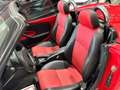Fiat Barchetta Barchetta 1995 1.8 16v Rouge - thumbnail 11