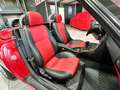 Fiat Barchetta Barchetta 1995 1.8 16v Rouge - thumbnail 15
