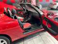 Fiat Barchetta Barchetta 1995 1.8 16v Rouge - thumbnail 13