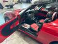 Fiat Barchetta Barchetta 1995 1.8 16v Rouge - thumbnail 10
