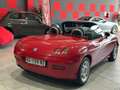 Fiat Barchetta Barchetta 1995 1.8 16v Rouge - thumbnail 9