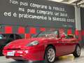 Fiat Barchetta Barchetta 1995 1.8 16v Rouge - thumbnail 7