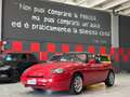 Fiat Barchetta Barchetta 1995 1.8 16v Rouge - thumbnail 1