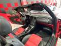 Fiat Barchetta Barchetta 1995 1.8 16v Rouge - thumbnail 17