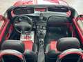 Fiat Barchetta Barchetta 1995 1.8 16v Rouge - thumbnail 16