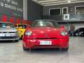 Fiat Barchetta Barchetta 1995 1.8 16v Rouge - thumbnail 6