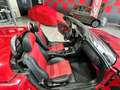 Fiat Barchetta Barchetta 1995 1.8 16v Rouge - thumbnail 14