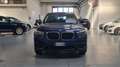 BMW X3 xdrive20d 190cv auto -NAVY-TELECAMERA-RUOTINO- Azul - thumbnail 10