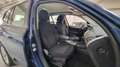 BMW X3 xdrive20d 190cv auto -NAVY-TELECAMERA-RUOTINO- Azul - thumbnail 20