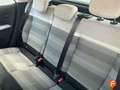 Citroen C3 PureTech 60KW (82CV) FEEL Verde - thumbnail 14