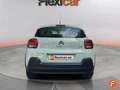 Citroen C3 PureTech 60KW (82CV) FEEL Verde - thumbnail 7