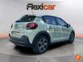 Citroen C3 PureTech 60KW (82CV) FEEL Verde - thumbnail 8