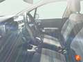 Citroen C3 PureTech 60KW (82CV) FEEL Verde - thumbnail 11