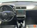 Citroen C3 PureTech 60KW (82CV) FEEL Verde - thumbnail 15