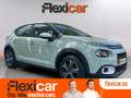 Citroen C3 PureTech 60KW (82CV) FEEL Verde - thumbnail 1