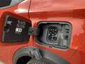 Opel Frontera Electric GS 44 kWh | NIEUW | DIRECT LEVERBAAR | Na Orange - thumbnail 34